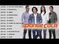 Sponge Cola - Nonstop Love Songs 2024 ( No Ads )