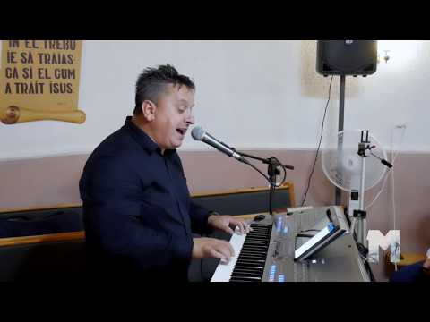 Ciuta 19.10.2019 Marius Bujor - Grupaj numarul 2