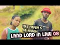 Land Lord Father In Law 08