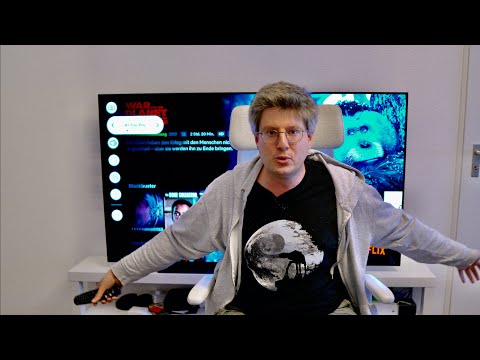 LG 4K OLED 2020 Review Conclusion after 2 Weeks - 65CX TV