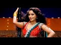 Bollywod Actress Suman Ranganathan Latest Hot Photos