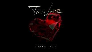 Young Avz - This Love