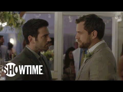 The Affair | 'Hammer Out The Details' Official Clip | Season 2 Episode 12