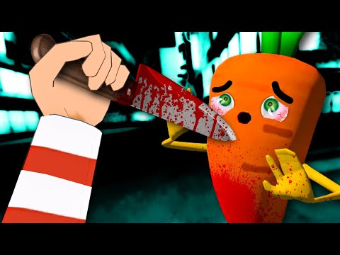 wheres waldo but he finds you