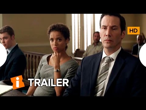 Versões de um crime - Trailer