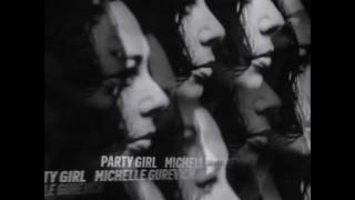Michelle Gurevich - Party Girl