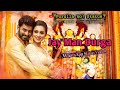 Durga Puja Special Begolie WhatsApp Status Durga Ma
