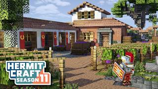 Keralis' recent Youtube video thumbnail