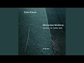 Weinberg: Violin Sonata No. 1, Op. 82: I. Adagio – Allegro – Adagio