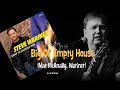Steve Wariner - Big Ol' Empty House (1998)