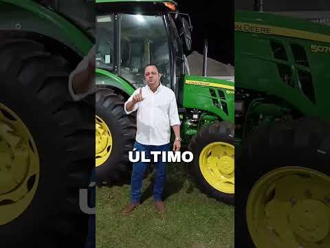 Expo Café 2026 em Varre-Sai/RJ
