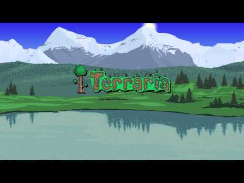 Terraria 1.4.4 Full Soundtrack (gamerip) (2022) MP3 - Download Terraria  1.4.4 Full Soundtrack (gamerip) (2022) Soundtracks for FREE!