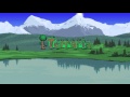 Day by Terraria