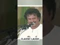 Vintage Rajinikanth Talking About Sivaji Ganesan Shortsvideo Rajinikanth Trending Viral