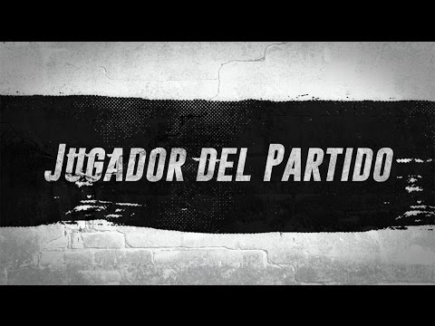 LaLiga Playoffs16 - Kennedy Winston JMV en Peñarol-Bahía Basket