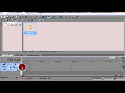 comment installer xmlspy