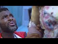 NKAN NBE - A Nigerian Yoruba Movie Starring Ibrahim Chatta