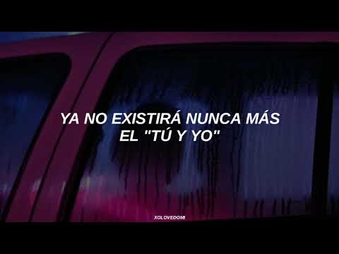 Ailee Ft. Kim Bumsoo - Fall Away // Sub Español