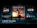 T-Bone Walker - She's Going To Ruin Me (1945)