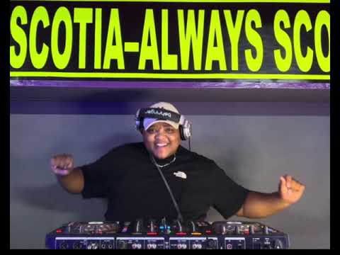 DJ MONSTER RNB MIXTAPE FEB 2026