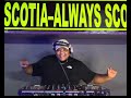 DJ MONSTER RNB MIXTAPE FEB 2026
