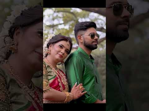 @weddingartedgebangladesh4959