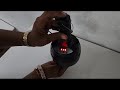 Product Video