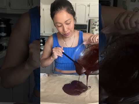 Homemade Gluten-Free Ice Cream Sandwiches Recipe