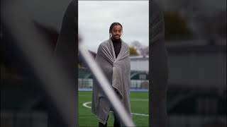 Derrière chaque moment inattendu, il y a le jeu. #ItHappensOnPS5 #FC26