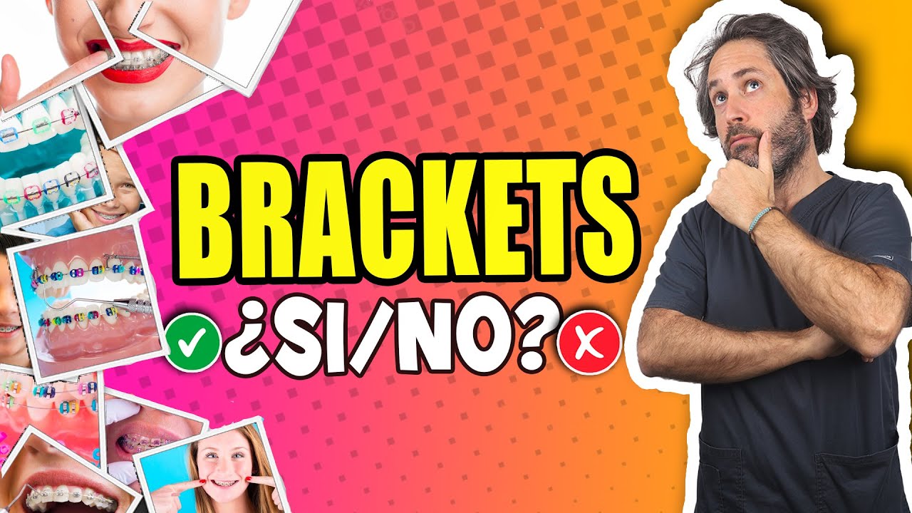 Juan Carlos Sánchez Pérez-58