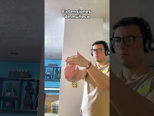 Vídeo relacionado con Gaming No Me Hago Mayor Subo De Nivel Gamer Camiseta