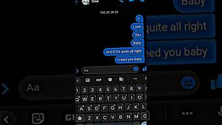 Download lagu ILY( i love you baby) Surf Mesa ft. Emilee | Lyrics Edit | mp3