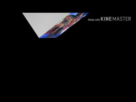 Koupusan Sogigisom ( 1st Single)