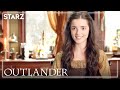 Outlander | Malva in Season 6 | STARZ