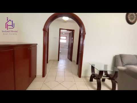 Property video thumbnail