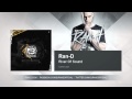 Ran-D - River Of Sound 