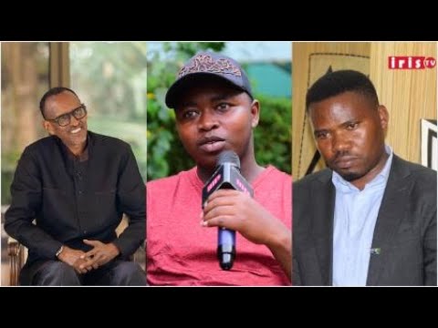 Umuvandimwe wa Bamporiki Aje atakamba😥arasaba perezida imbabazi🙏atubwiye umwuka uhari iwe mu rugo