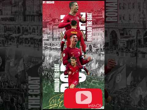 #cr7 #cr7shorts #football #fifa #cristianoronaldo #footballshorts #portugal #fifa #videos #ai