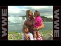 Lex Luger Tribute Video I Ll Be Your Hero