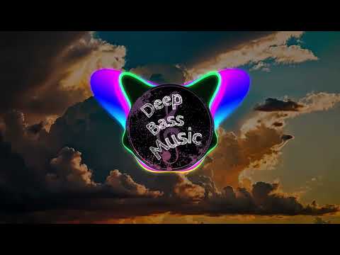 Anitta - Ai Papai (Dj Lucas Rocha Remix)