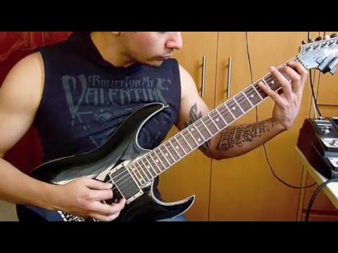 download lagu mp3 mp4 Declaration Trivium Live, download lagu Declaration Trivium Live gratis, unduh video klip Declaration Trivium Live