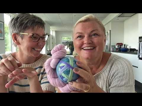 afslutning afsnit 20