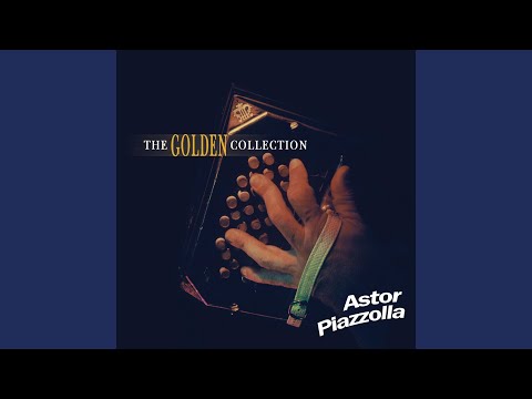 Close your eyes and listen