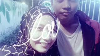 Download lagu Edit Foto di jadiin Video pake lagu Virgoun - Bukti mp3