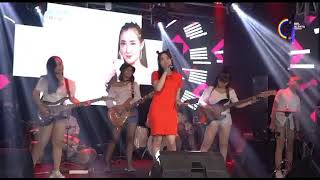 Download lagu Yeni INKA'kau tercipta bukan untukku'|| story' wa mp3