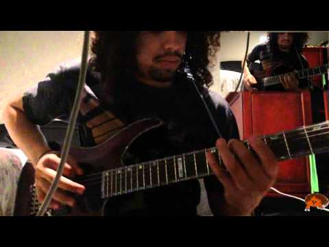 Poo play:Human artifacts Found Underwater