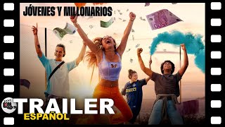 Trailer Preview Image