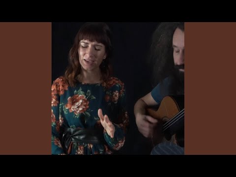 Oj ti momče Ohrigjanče