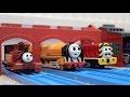 Peace And Quiet Remake