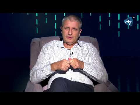 Singurătatea în cuplu | Experți în sentimente